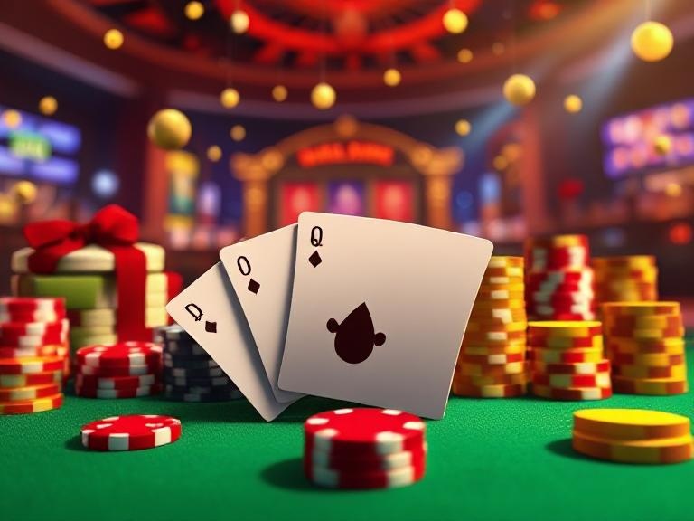 z11 bet