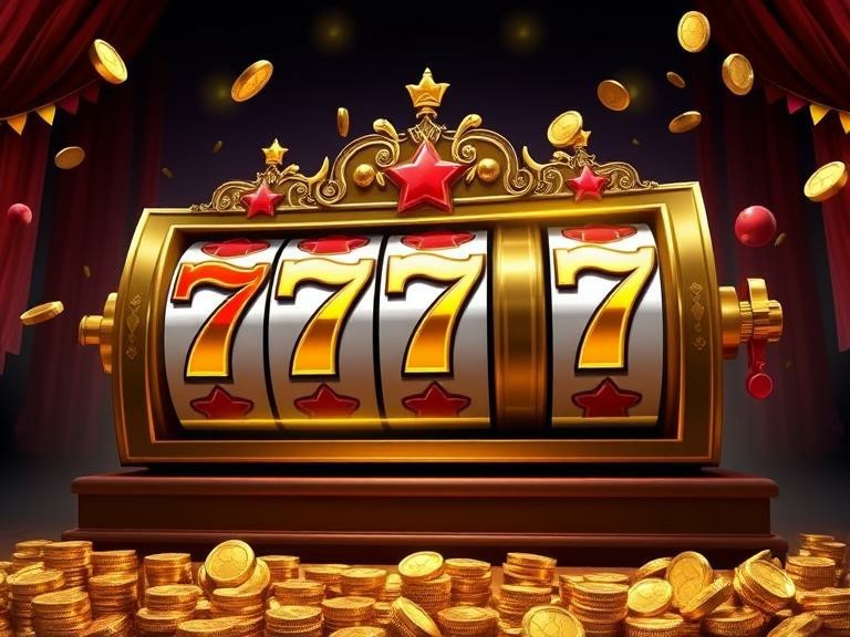 z11 bet