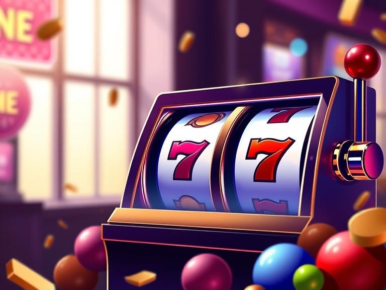 z11 bet