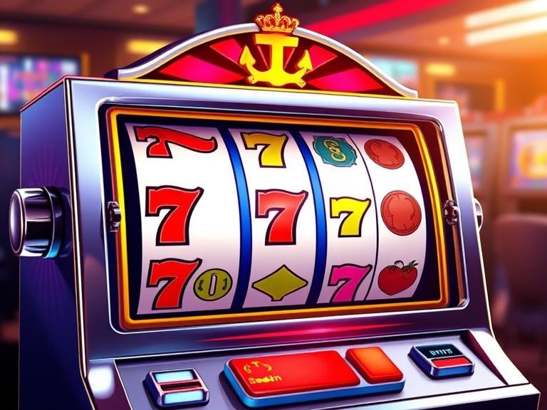 z11 bet