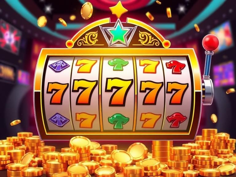 z11 bet