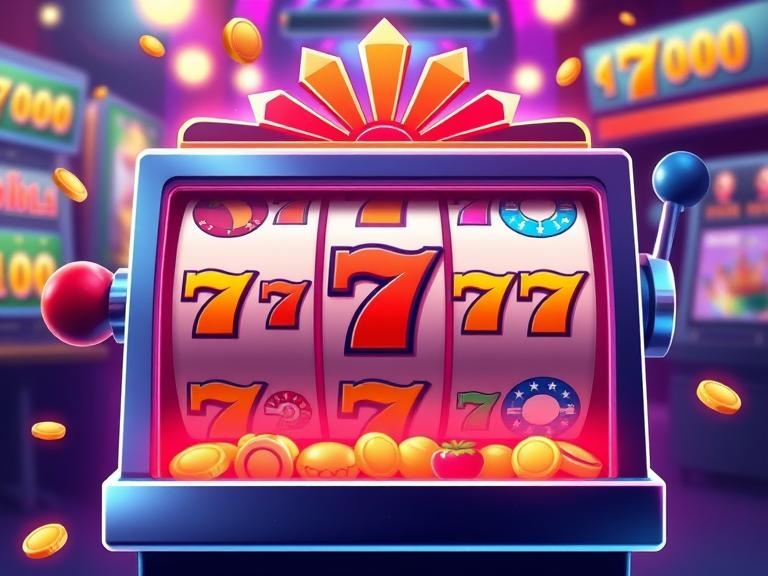 z11 bet