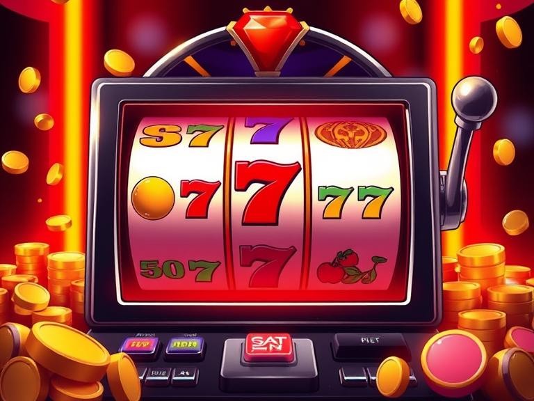z11 bet