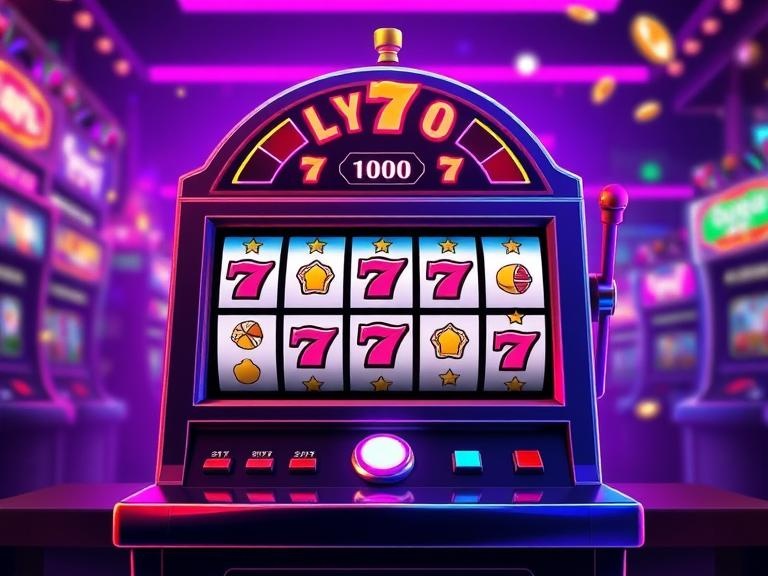 z11 bet