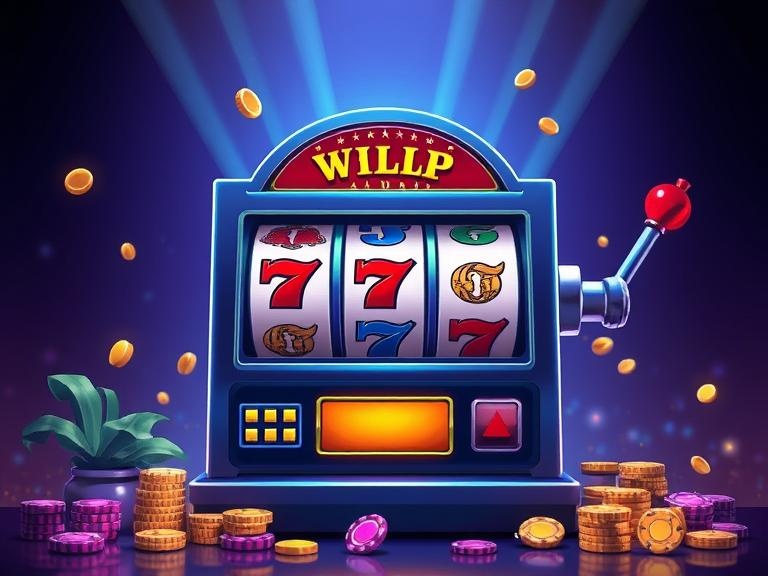 z11 bet