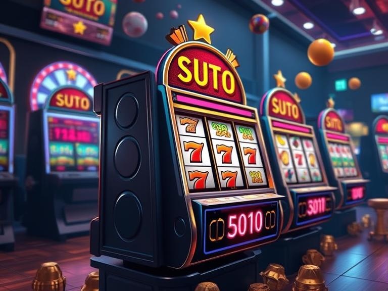 z11 bet