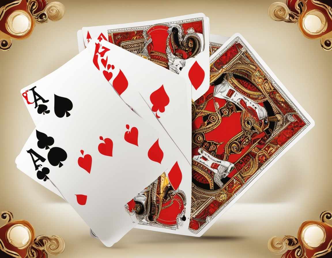 z11 bet