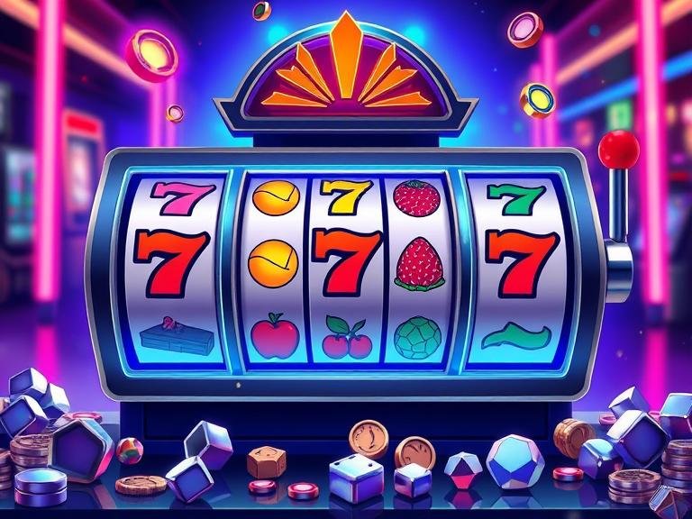 z11 bet