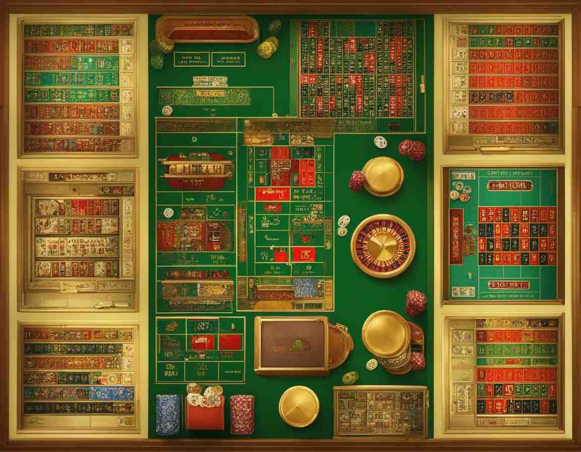 z11 bet