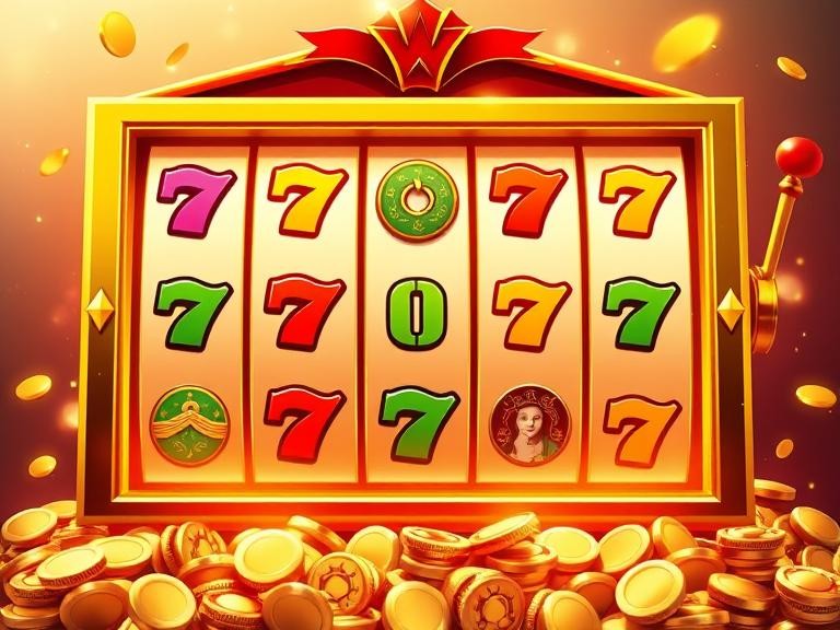 z11 bet