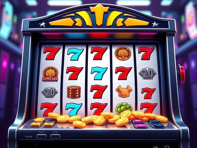 z11 bet