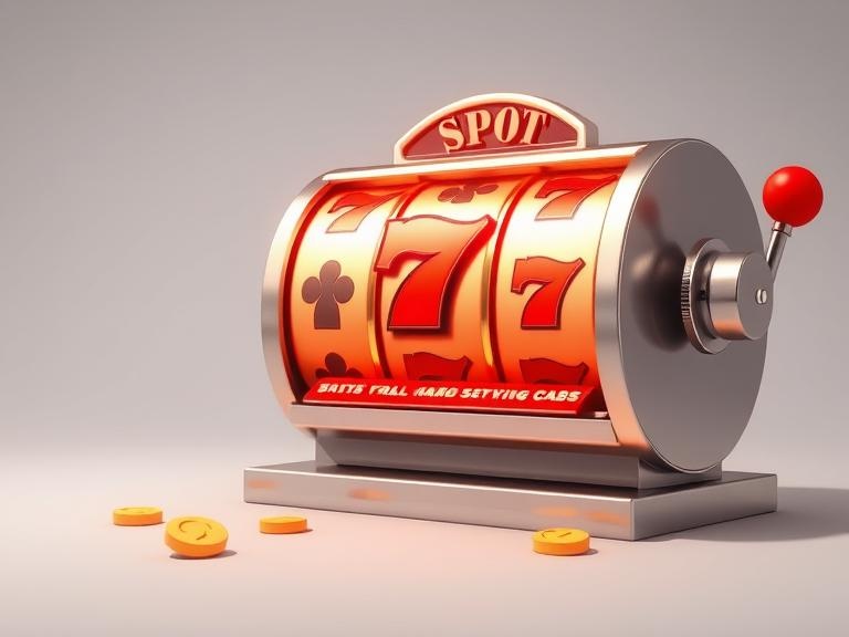 z11 bet