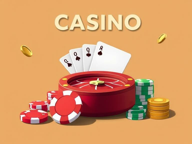 z11 bet