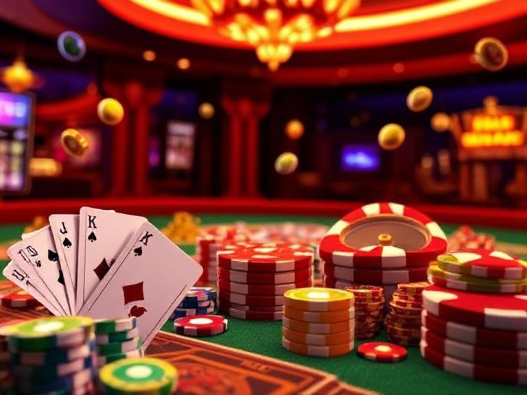 z11 bet