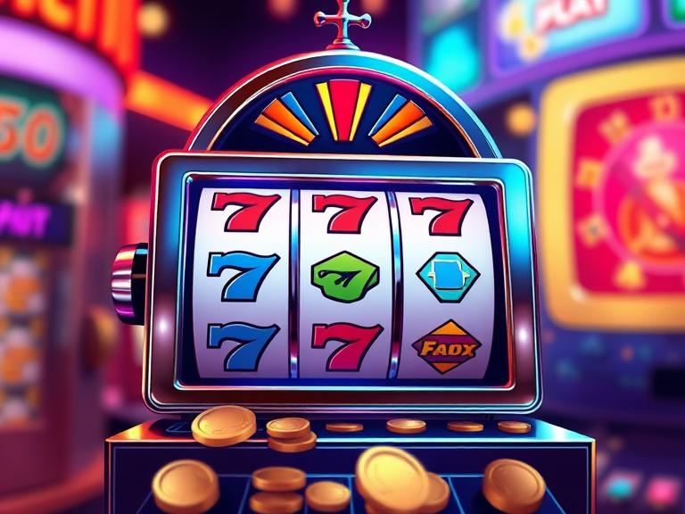 z11 bet