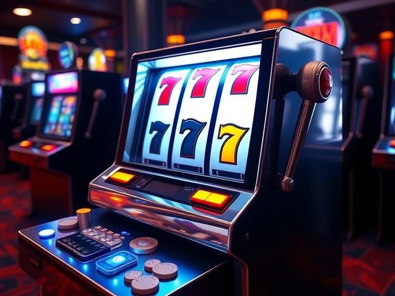 z11 bet