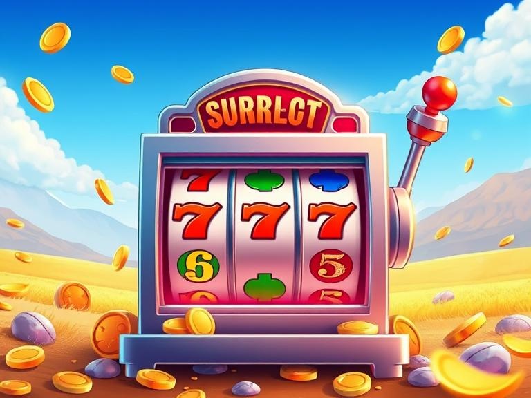 z11 bet