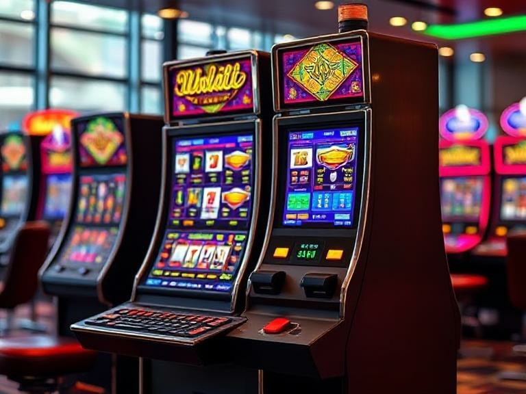 z11 bet