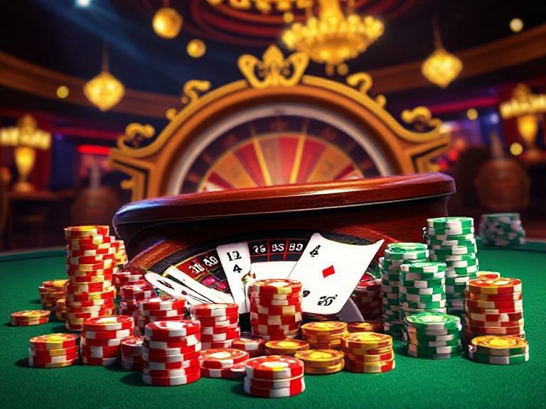z11 bet