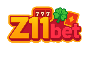Z11 Bet